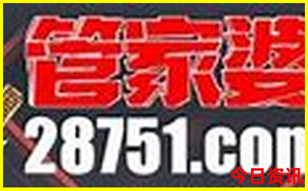 甘肃嘉峪关有什么好玩的旅游景点
