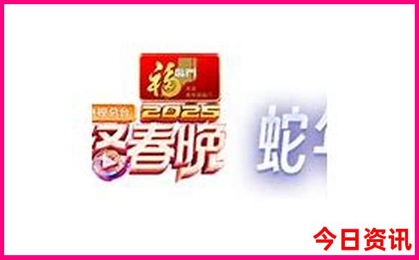 湖州一日游必去景点推荐