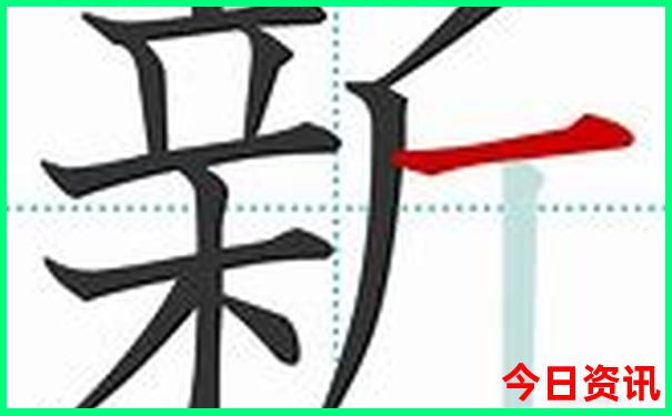 怀集有什么好玩的地方景点
