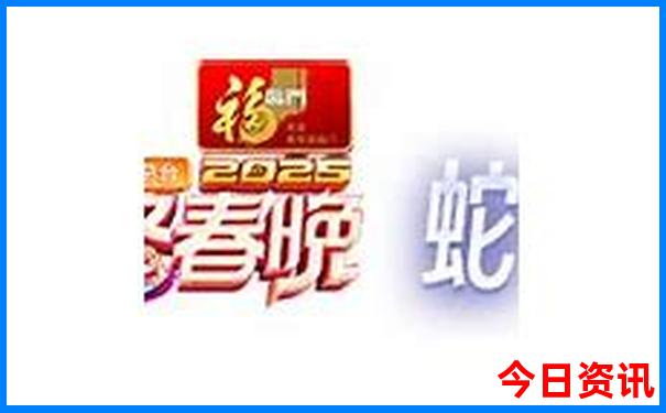 重庆市区景点必去十大景点