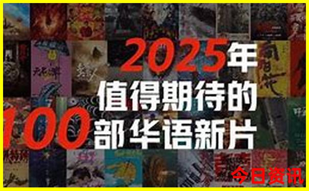 南太行景点最值得去的景点
