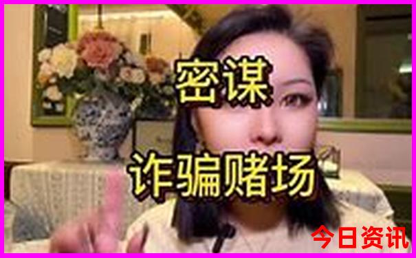 河南值得去的景点